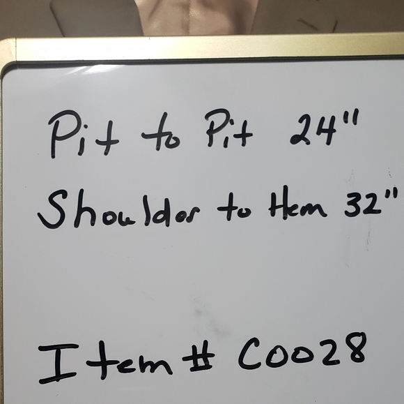 Caravelli Italy Mens 2 Button Sports Jacket/Blazer 48R - Picture 6 of 7